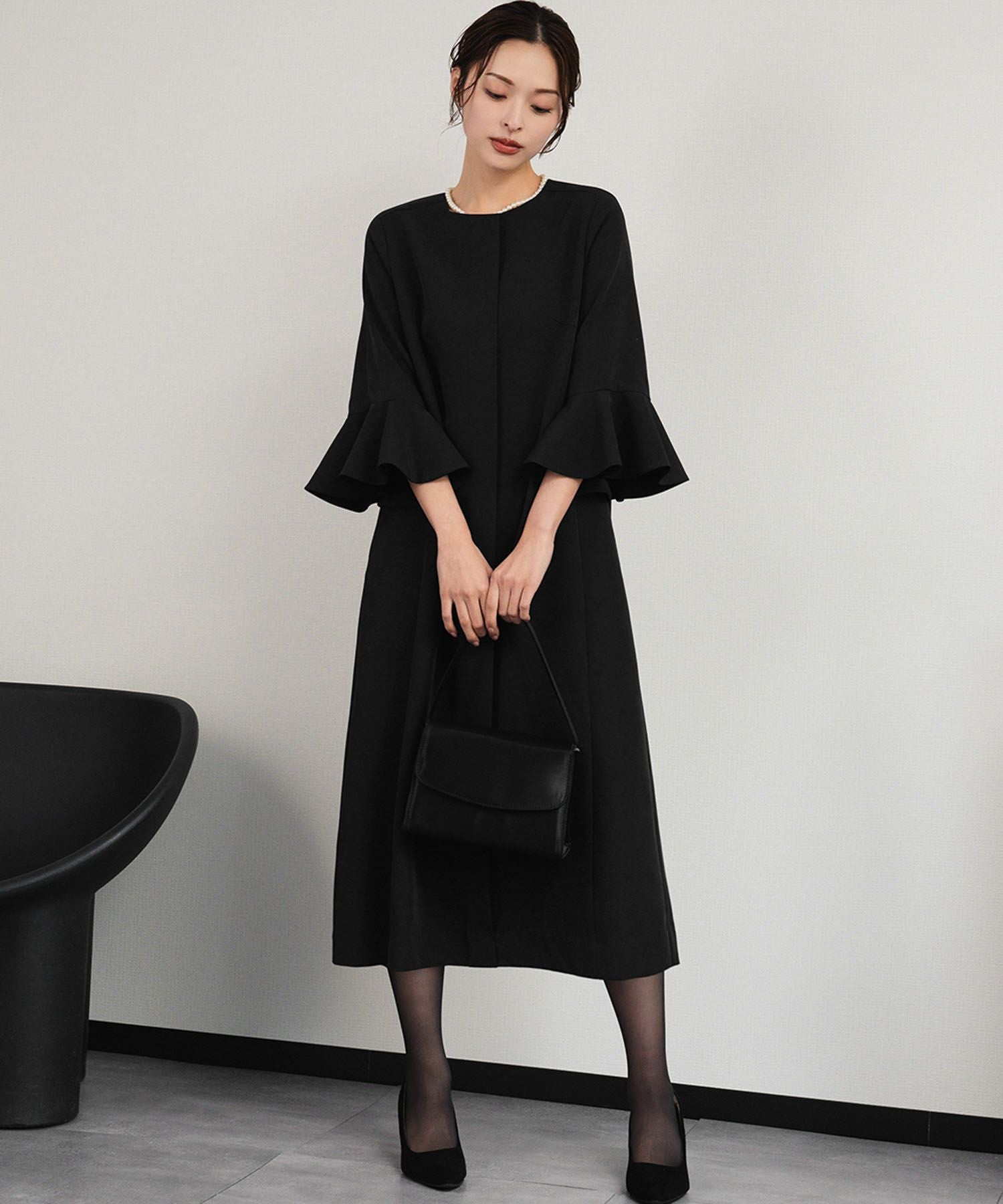 フォーマル 000000009027-15.jpg?size=xl&w=