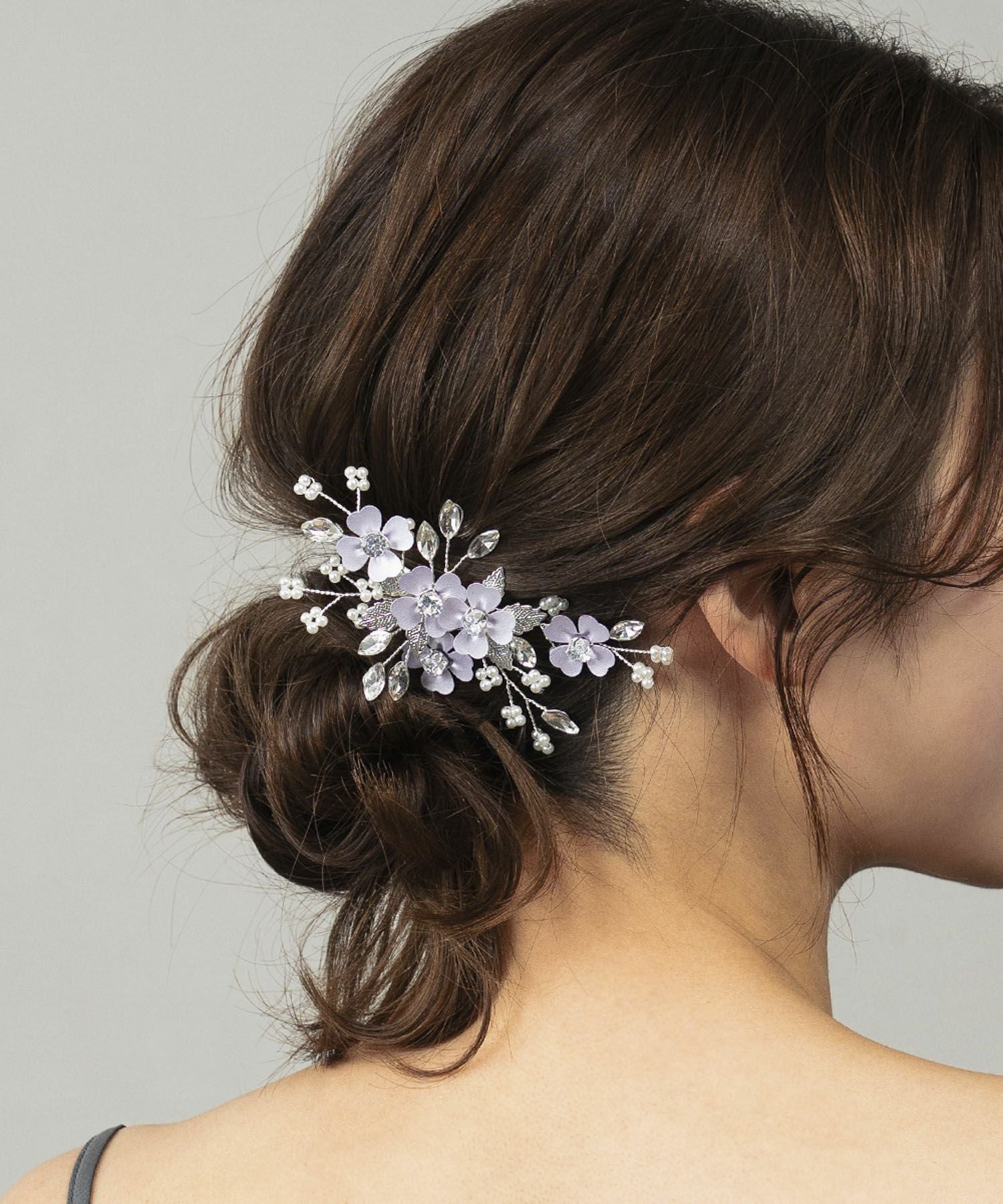 GGロゴ パール装飾 ヘアクリップ 000000009032-01.jpg?size=xxl&w