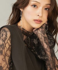 シルバー