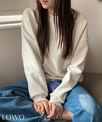 アイボリー