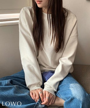 アイボリー