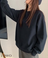 ネイビー