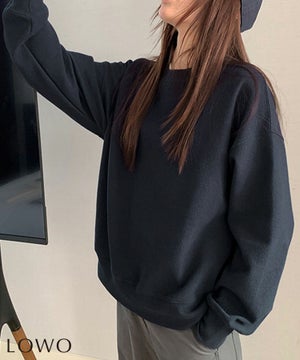 ネイビー