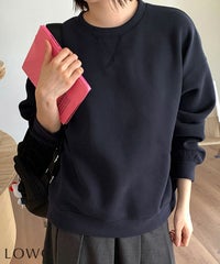 ネイビー