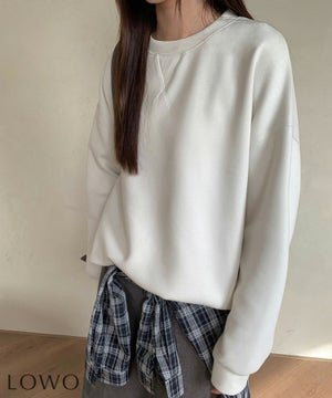 オフホワイト