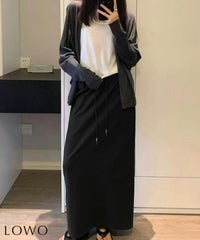 ブラック