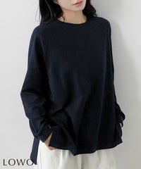 ネイビー
