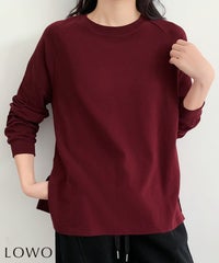 ボルドー