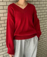 レッド