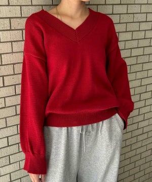 レッド