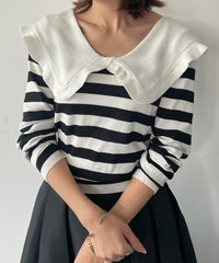ホワイトブラック
