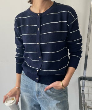ネイビー