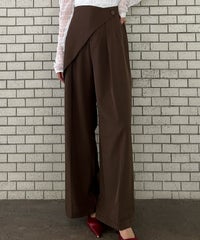 ブラウン