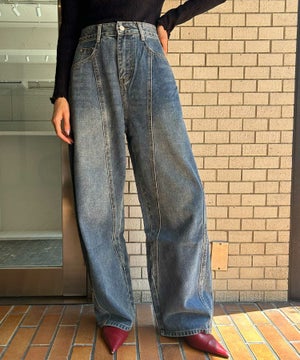 ネイビー