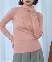 身長：157cm　着用サイズ：FREE　B：82 / W：63 / H：87