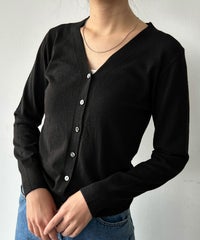 身長：163cm　着用サイズ：FREE