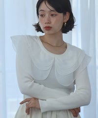 ホワイト