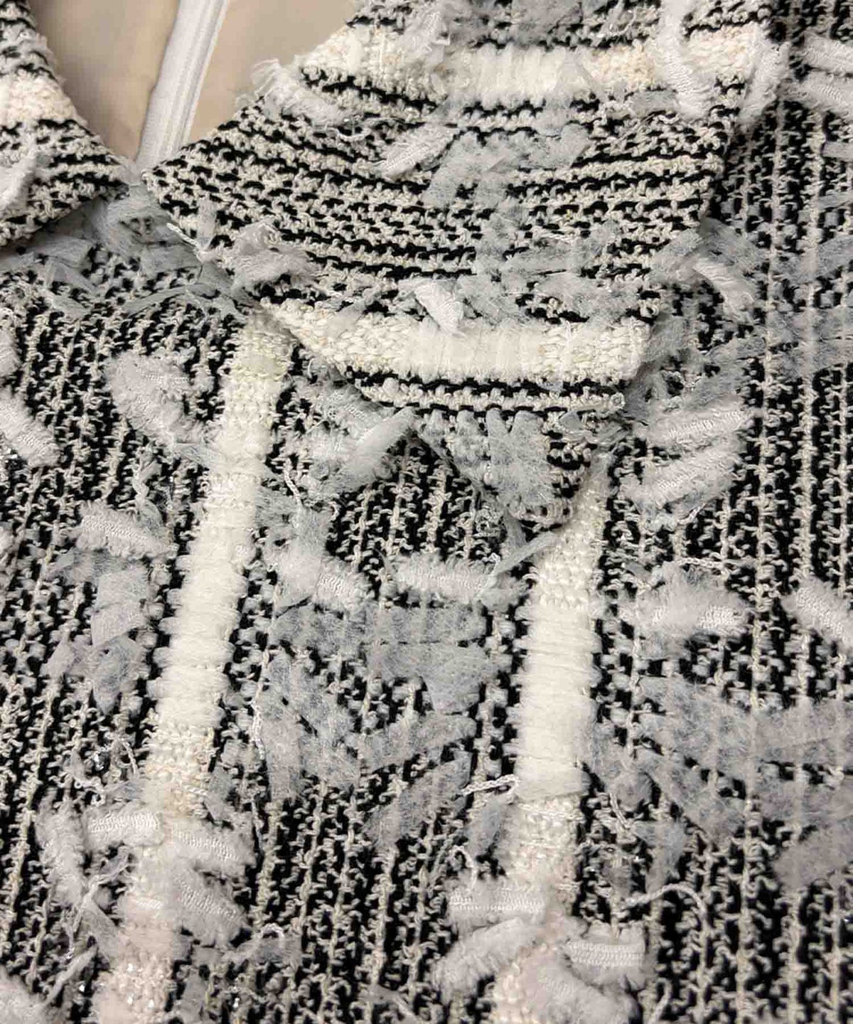 ネイビー