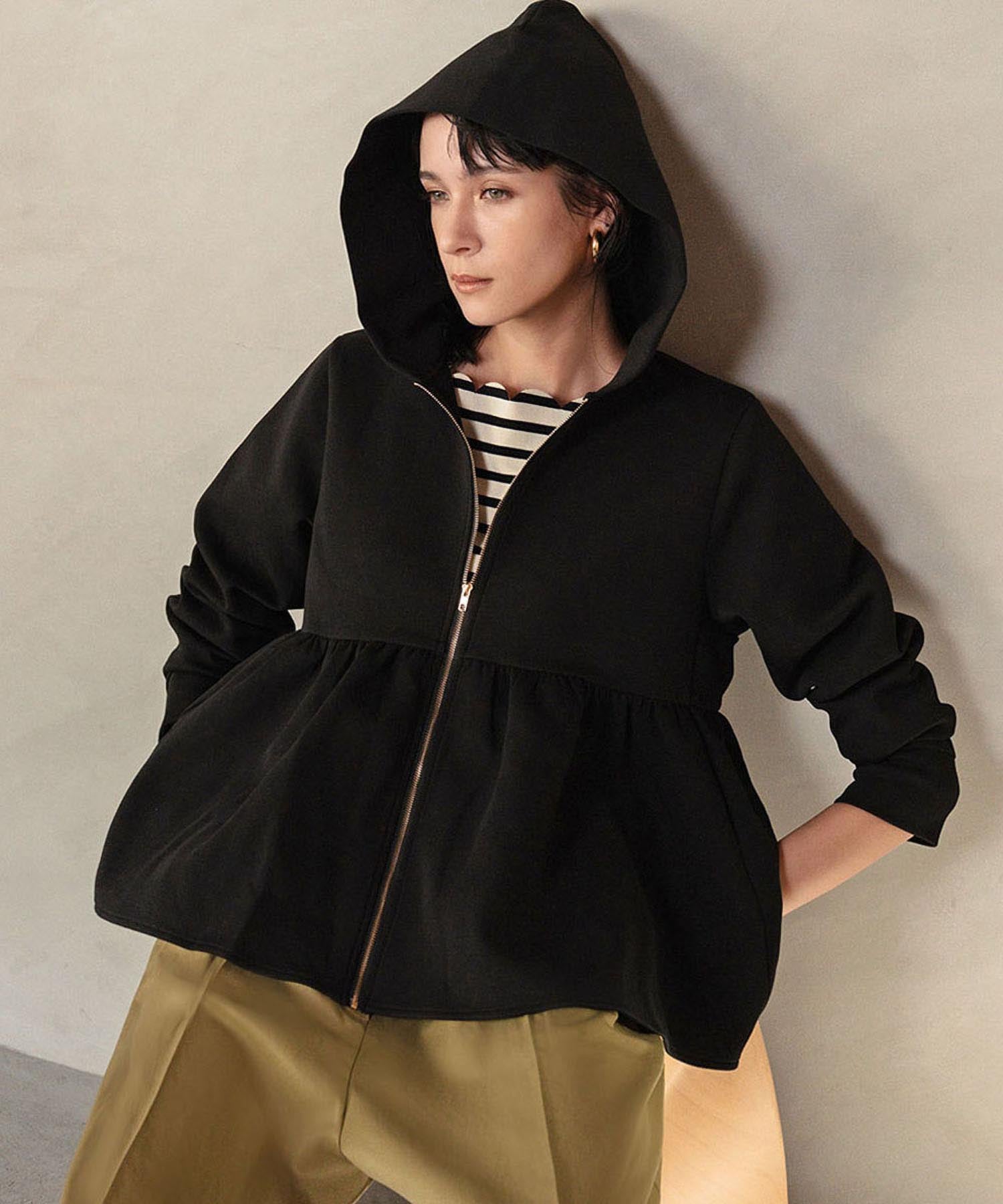 000000009160-29.jpg?size=xl&w=
