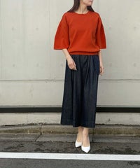 レッド