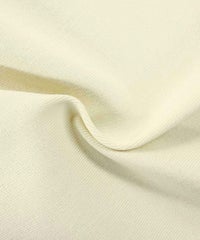 身長：177cm　着用サイズ：オリジナルサイズ　B：80 / W：60 / H：88