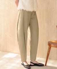 身長：177cm　着用サイズ：オリジナルサイズ　B：80 / W：60 / H：88