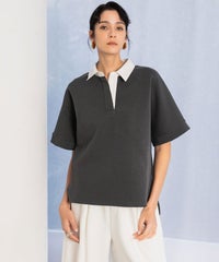 身長：177cm　着用サイズ：オリジナルサイズ　B：80 / W：60 / H：88