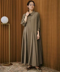 身長：168cm　着用サイズ：オリジナルサイズ　B：81 / W：60 / H：89