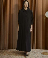 身長：170cm　着用サイズ：オリジナルサイズ　B：78 / W：59 / H：85