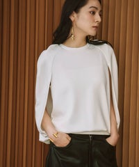 身長：168cm　着用サイズ：オリジナルサイズ　B：81 / W：60 / H：89