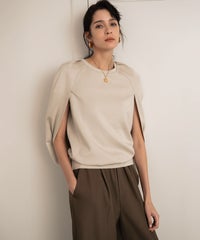 身長：177cm　着用サイズ：オリジナルサイズ　B：80 / W：60 / H：88