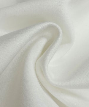 身長：170cm　着用サイズ：オリジナルサイズ　B：78 / W：59 / H：85