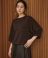 身長：168cm　着用サイズ：オリジナルサイズ　B：81 / W：60 / H：89