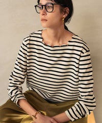 身長：177cm　着用サイズ：オリジナルサイズ　B：80 / W：60 / H：88