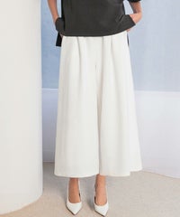 身長：177cm　着用サイズ：オリジナルサイズ　B：80 / W：60 / H：88