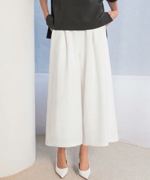 身長：177cm　着用サイズ：オリジナルサイズ　B：80 / W：60 / H：88