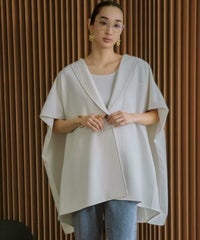 身長：170cm　着用サイズ：オリジナルサイズ　B：78 / W：59 / H：85