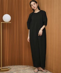 身長：168cm　着用サイズ：オリジナルサイズ　B：81 / W：60 / H：89