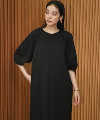 身長：170cm　着用サイズ：オリジナルサイズ　B：78 / W：59 / H：85