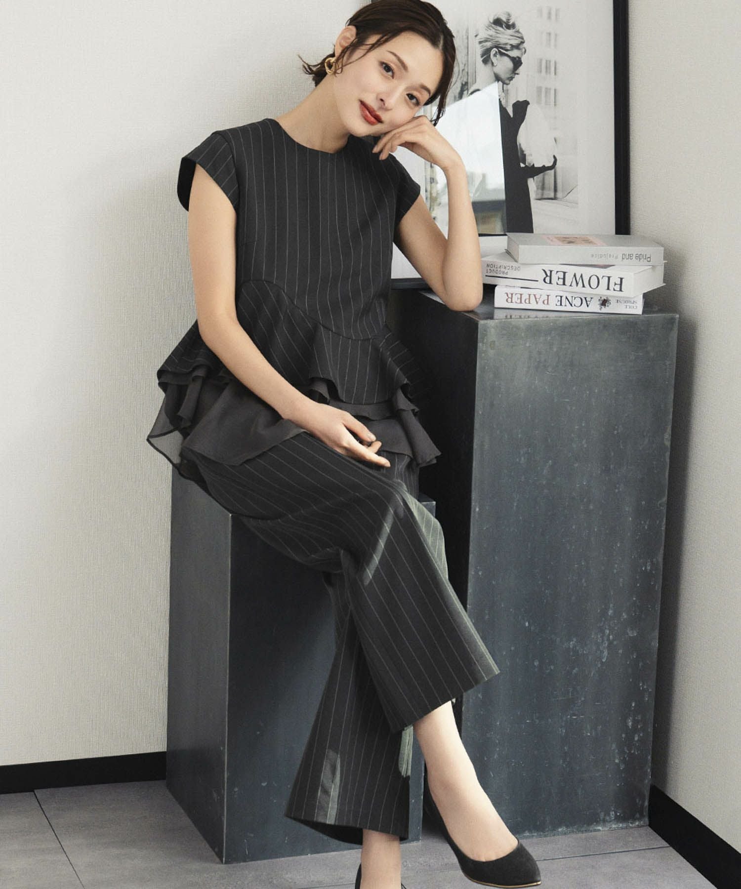 パーティードレス通販GIRL