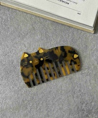 ブラウン