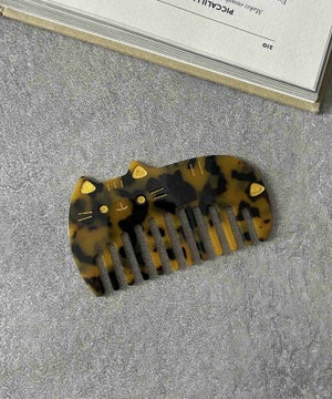 ブラウン