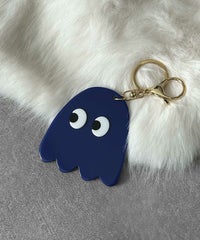 ブルー