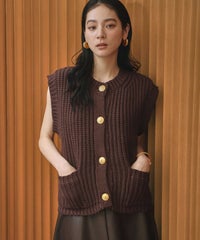 身長：168cm　着用サイズ：オリジナルサイズ　B：81 / W：60 / H：89