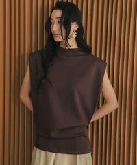 身長：170cm　着用サイズ：オリジナルサイズ　B：78 / W：59 / H：85
