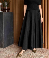 身長：158cm　着用サイズ：Mサイズ