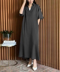 身長：158cm　着用サイズ：Mサイズ