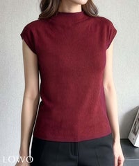 ボルドー
