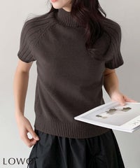 ブラウン