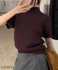 ボルドー